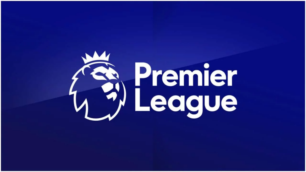 EPL - Week 1