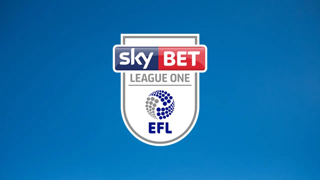 Check our review of the League One season so far