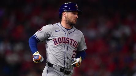 The Mets are among the teams interested in free agent third baseman Alex Bregman, reports Mark Feinsand of MLB.com.In addition