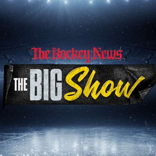 Previewing The 2025 NHL Trade Deadline by The Big Show