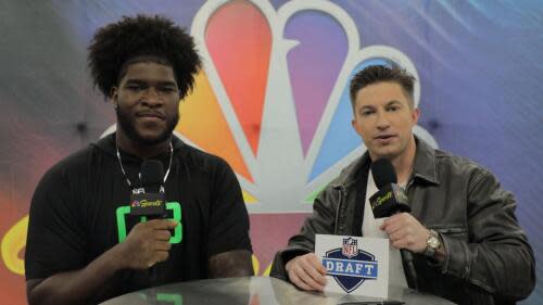 nbc_nfl_combine_tylerbooker_250301.jpg