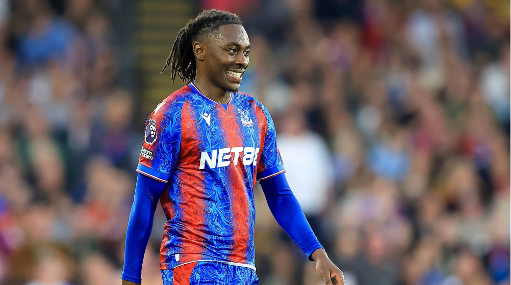 All of today's latest transfer gossip