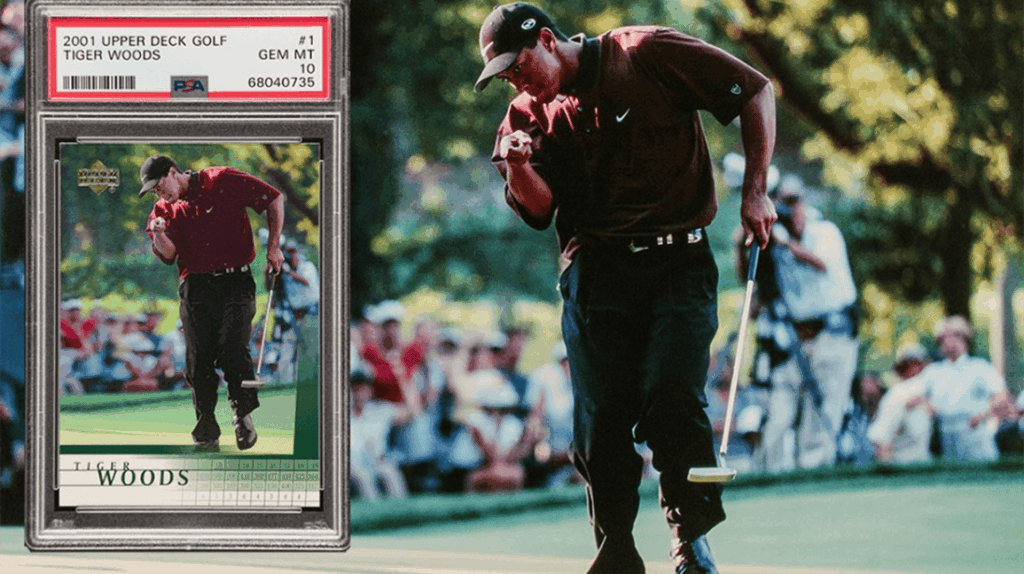 In an effort to raise money for the Los Angeles wildfires, photographer Robert Beck sold some of his collection on ...