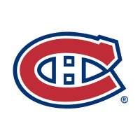 Canadiens Montréal (@CanadiensMTL) on X