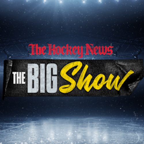 The Hockey News Big Show breaks down the opening week of the NHL season so far and more big storylines.