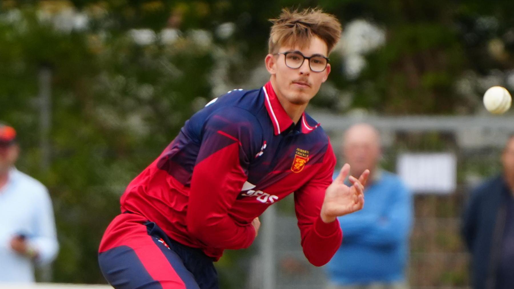 Asa tribe bowls for Jersey