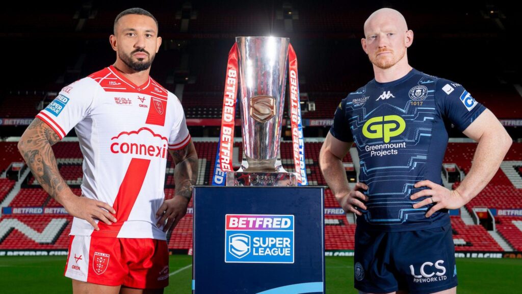 SWPixJay FreemanBBC Sport England26 minutes ago