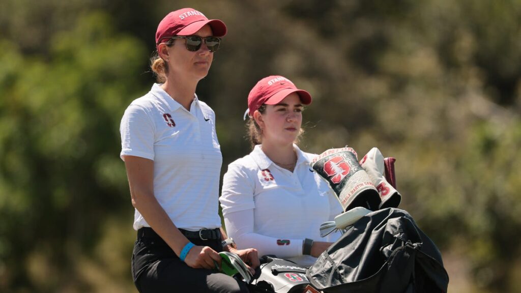 The Golfweek College Golf Coaches Survey is back!For some time, Lance Ringler would survey college golf coaches about the happenings in college ...